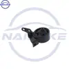 El soporte de motor 11210-50Y00 1121050Y00 es adecuado para Nissan Sunny B13 1992-1994