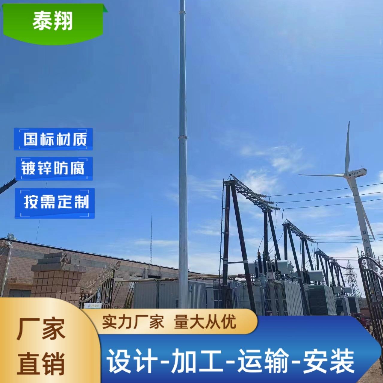 微信图片_20240518104751_副本