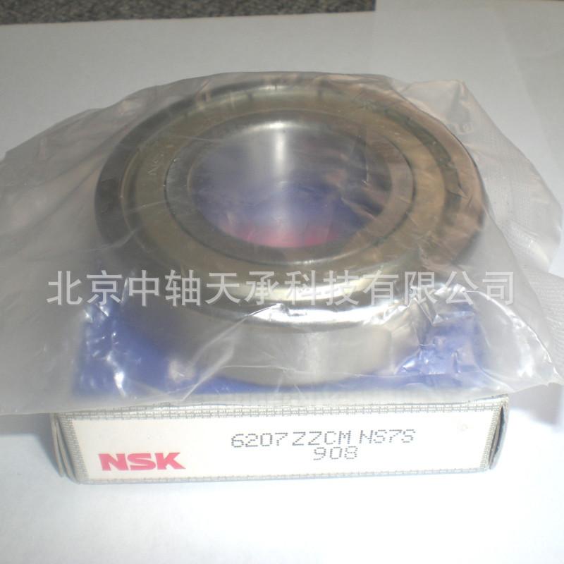 6207 ZZCM,NSK (3)
