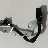 Sensor de posição do eixo de comando de venda quente para 06A905161B 06 A905161C 0232101031