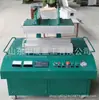 Máquina de Reparación de Cables por Calor RBQ-II de Elevación y Presurización BF1676 Control Automático de Temperatura Cable de Mina Sin Molde