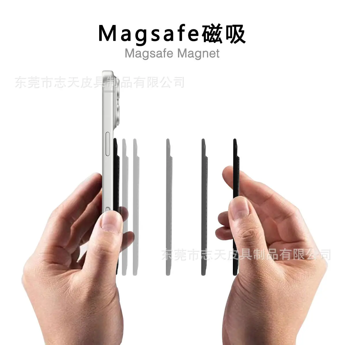 主图-2.jpg