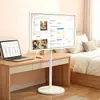 Tela Portátil com Suporte em Estoque, Tela de Exibição, Dispositivo Tudo-em-Um para Transmissão ao Vivo de TV, Máquina de Publicidade, Máquina de Karaokê