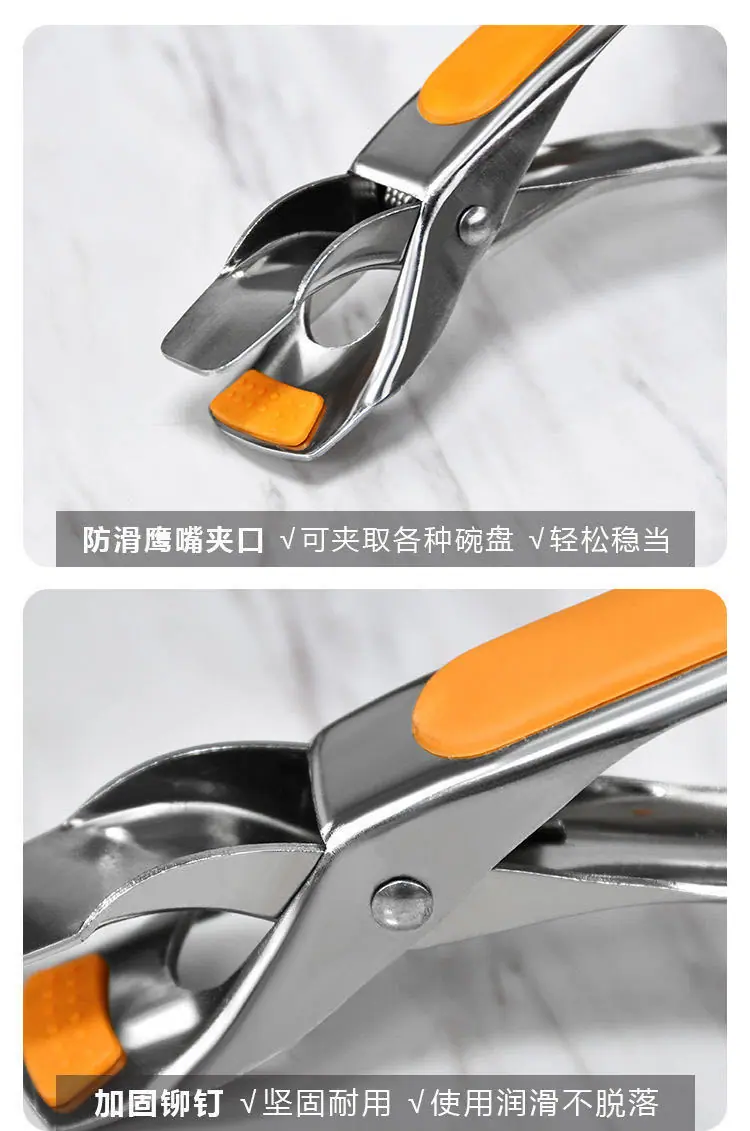 详情7.jpg