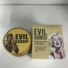 Produto de Venda Quente Transfronteiriço em Estoque: Creme de Sebo Bovino Abelhinha Lótus da Terra, Indústria e Comércio Integrados, Suporta Dropshipping