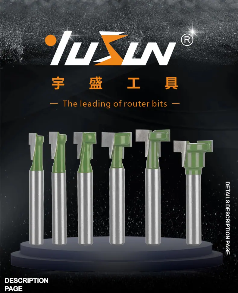 详情页1 – 1.png