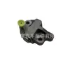 13550-11010 Es Adecuado para Toyota Hilux Hilux Land Cruiser Tensor de la Cadena de Distribución