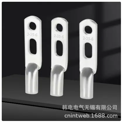 JG-50 2  2222