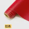 Douyin Venta al por mayor de productos en stock transfronterizos Pegatinas de Cuero Autoadhesivas Subsidios para Reparación de Sofás Pegatinas de Reparación para Renovación Pegatinas de Parche de Cuero