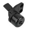 Los accesorios para patinete incluyen controlador Maxg3, llantas, manijas de freno, pata de cabra, luz trasera, luz delantera, disco de freno, motor y otras piezas.
