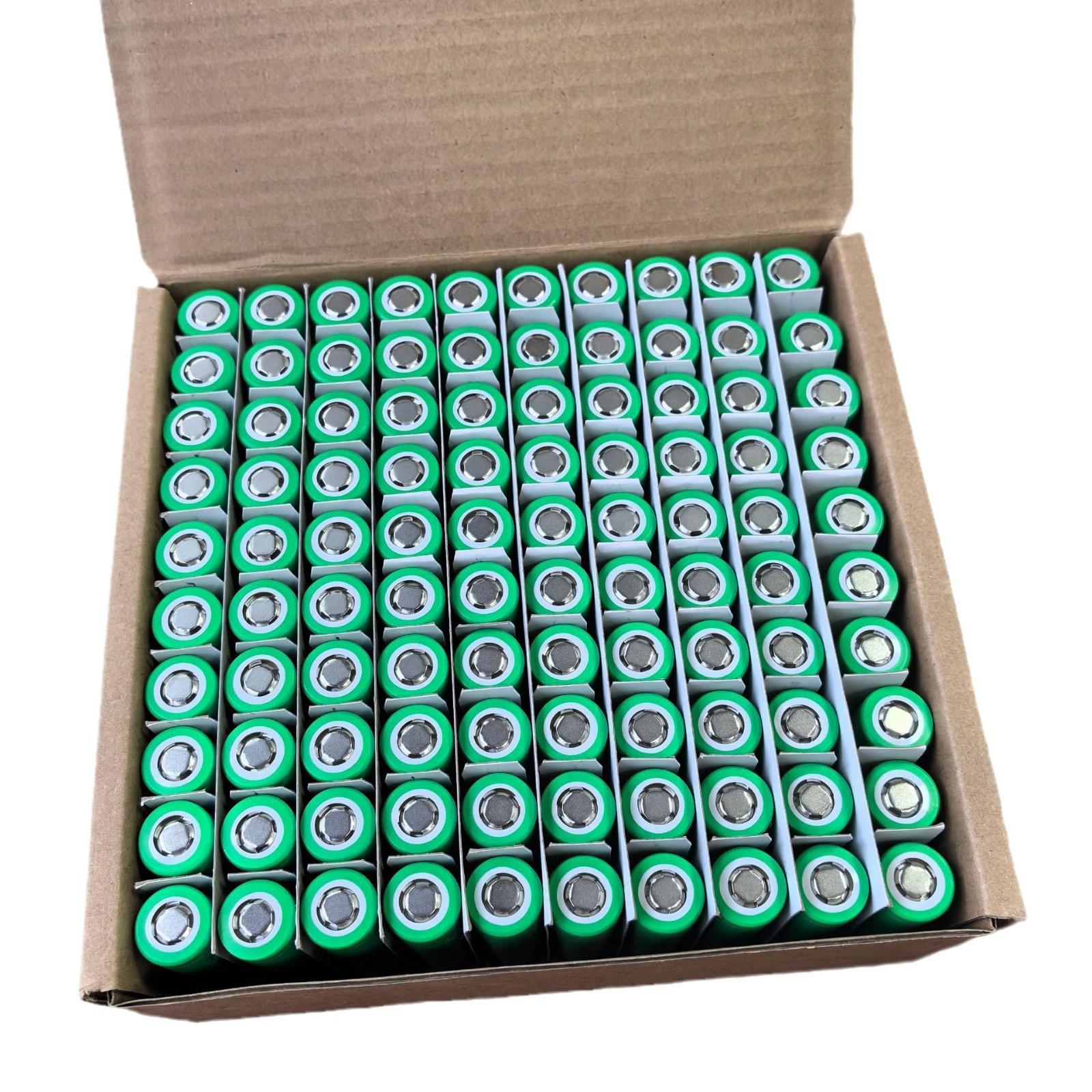 2024-11-05 19:34:24.jpg