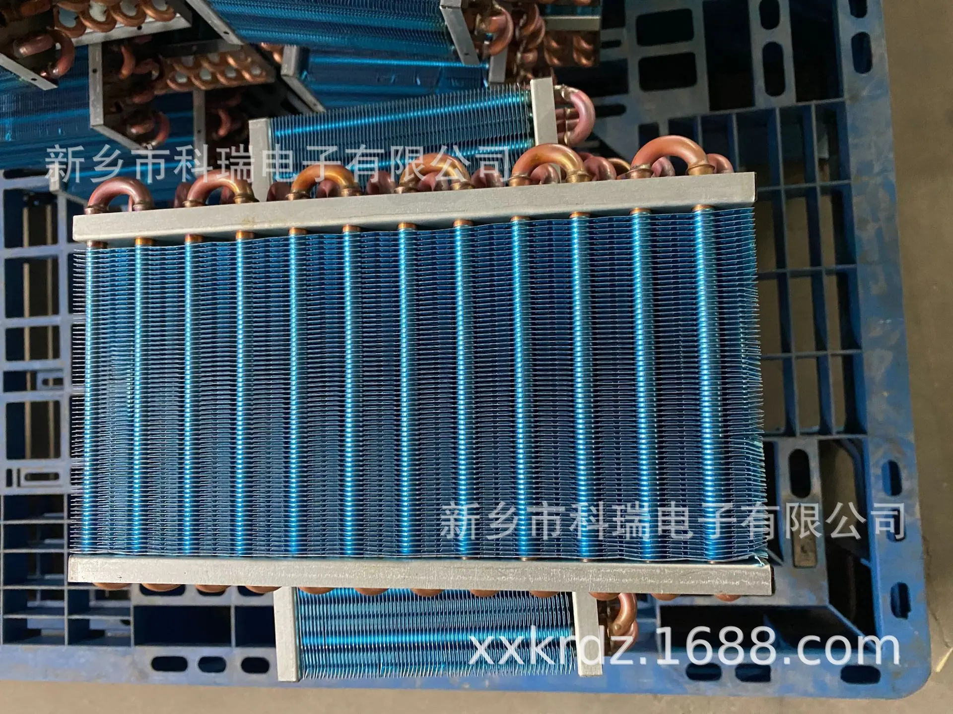 微信图片_20211220092055.jpg