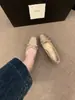 Primeiro Encontro Jifa Sapato Feminino Preto Bico Quadrado Salto Baixo para o Dia a Dia Sapato Único Mulher 2026 Primavera/Outono Slip-on Salto Bloco Mary Janes