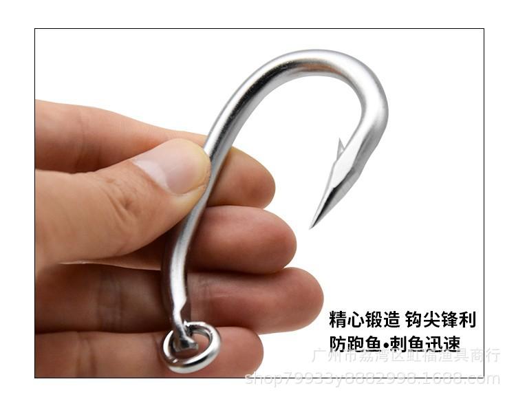 详情5.jpg