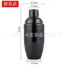 Aço Inoxidável Espelhado 304 Padrão Gravado Boston Cockwave Shaker Americano Shockpot Shaker Gravado