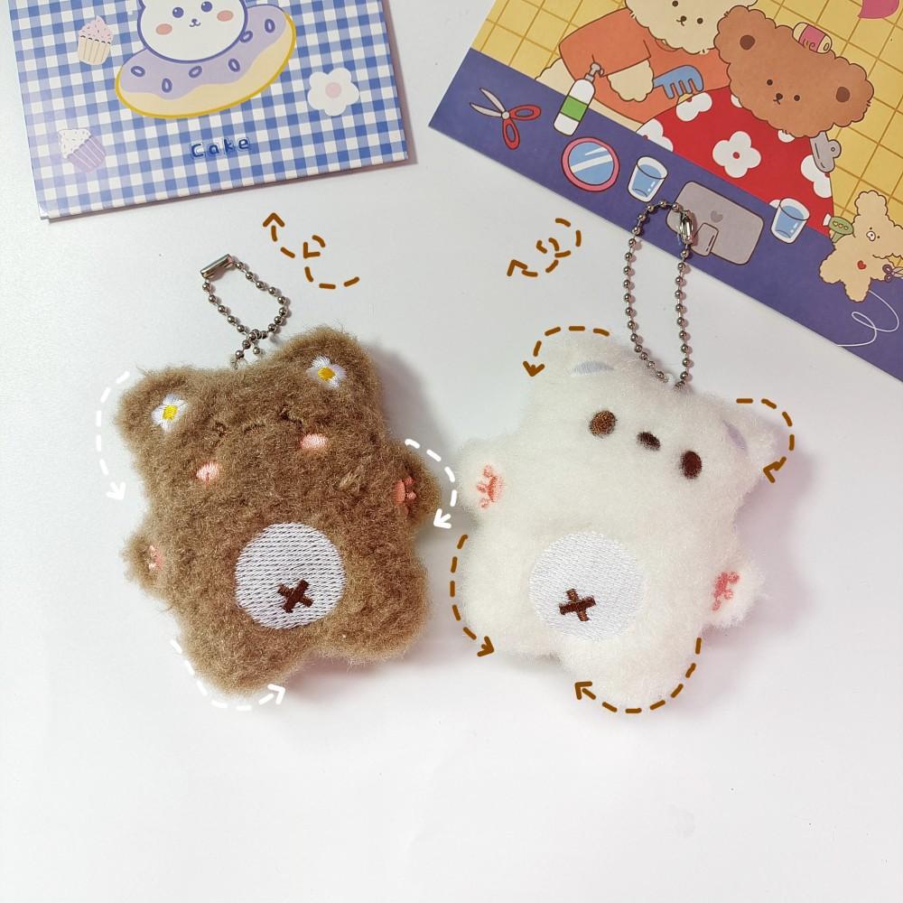 34b5965866384a812716c47a3b1948