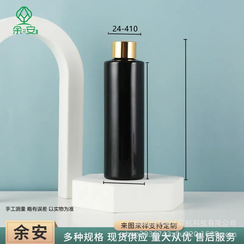 9 (1)_副本.jpg