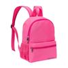 Nueva Mochila Escolar para Estudiantes de Primaria Grado 1-3-6 Ligera Gran Capacidad Mochila Infantil Casual para Estudiantes