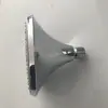 Chuveiro de Teto Pequeno de Função Única 6 polegadas 155mm Chuveiro de Mão Chuveiro Cixi Cabeça de Chuveiro Cabeça de Chuveiro Suspensa