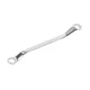 Llave de Pipa Doble Acabado Espejo para Mayorista Herramienta de Reparación Automotriz Llave de Gafas Manual Acabado Espejo Llave Doble de Pipa Multifuncional