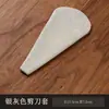 Venta al por mayor de fábrica tijeras de té vintage tijeras pequeñas ceremonia del té accesorios para juego de té bolsa de té tijeras domésticas kung fu tijeras de hierro guanyin
