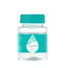 Haishi Hainuo Iodophor Spray Desinfetante Iodo Umbigo Ferida Esterilização Desinfetante Álcool 75% Etanol Spray