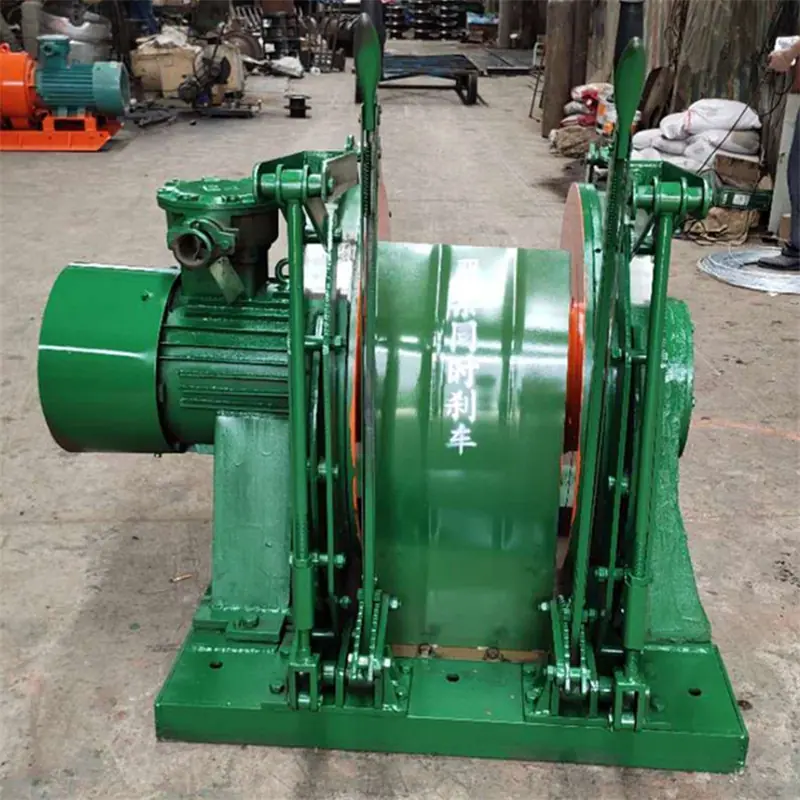 JD-25KW (6)