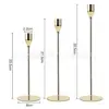 Selección Navideña Velas de Estilo Europeo Lujo Ligero Configuración de Mesa para Hogar, Hotel, Cocina Occidental, Boda Romántica, Accesorios para Cena a la Luz de Velas Ins