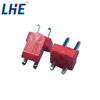 Alternativa nacional B2P-VH 3.96mm conector wafer al por mayor de fábrica vh-2a