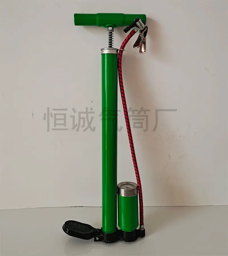 恒诚详情4