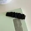 Pinzas para el Cabello de Tela Florales Pequeñas para Primavera y Verano, Lindas y Sencillas, Pinzas Versátiles para Flecos, Pinzas Laterales, Accesorios para el Cabello para Mujeres