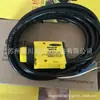 A NOSOTROS. BANNER BANNER SM31E/SM31R Interruptor Optoelectrónico Nuevo Original Productos Genuinos Precio Especial