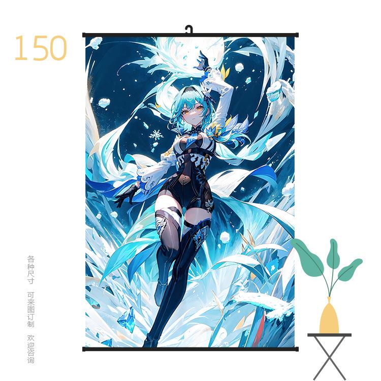 挂画6090原神150.jpg