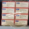 Rolamento rígido de esferas de contato angular de quatro pontos Suécia 3203ATN9 3302ATN9 3204A-2RS1TN9/MT33, etc.