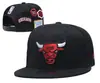 Gorra de béisbol NBA Chicago Bulls para hombres y mujeres, gorra bordada de visera plana, sombrero para el sol para exteriores con ala ancha y letras en inglés