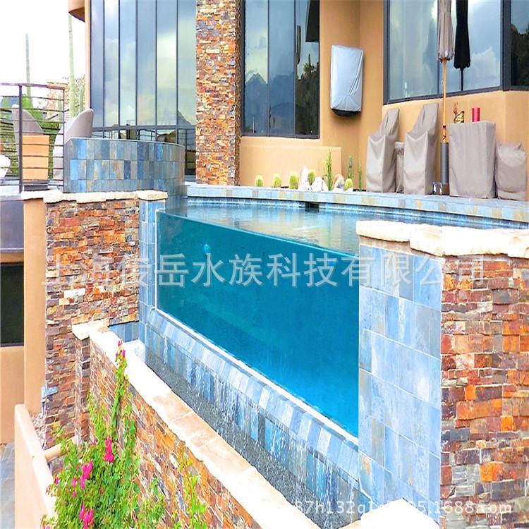 acrylic-pool-windows