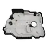 Adecuado para la cubierta superior del motor de Hyundai Kia Sorento L 29240-2GGB0 29240-2GGA0
