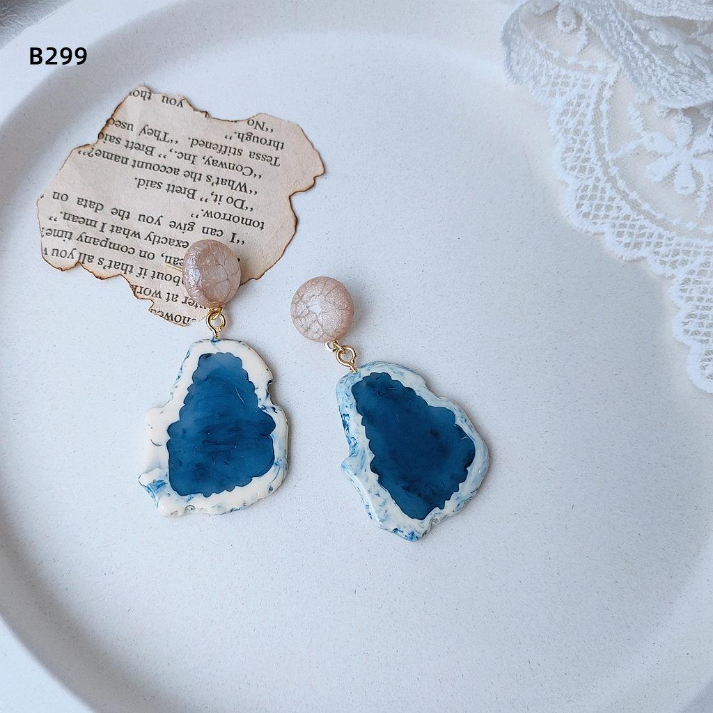 IMG20200715102844_副本