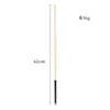 Herramienta de Palo de Bambú Sp para Azotar, Látigo de Ratán, Palo de Madera de Entrenamiento Erótico para Adultos, Herramienta de Tortura, Palo de Enseñanza, Azotamiento, Burlas, Látigo de Bambú