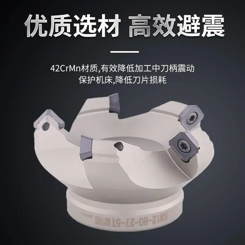 一键复制_20230703113244