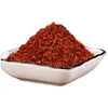 Chile en Polvo de Shaanxi, Pimienta Qin, Chile Especialmente Aromático con Aceite, Chile en Polvo Seco Ligeramente Picante, Fideos Auténticos de Masa Enrollada, Fideos Fríos, Chile en Polvo Picante
