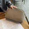 Bolsa para Celular Feminina Bolsa Transversal 2026 Verão Novo Estilo Couro Bovino de Primeira Camada Grande Capacidade Bolsa de Mão em Couro Macio Bolsa de Ombro em Couro Genuíno