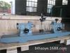 Nuevo instrumento de medición excéntrico del fabricante Especificación 300 500 1000 diámetro máximo 250 mm