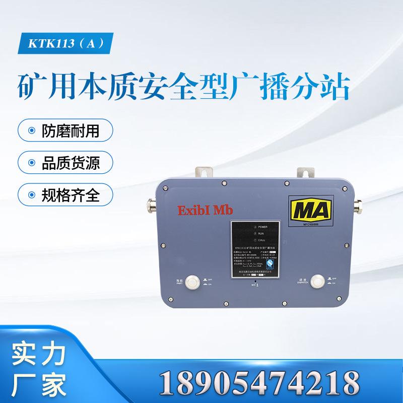 汇业主图模板18905474218