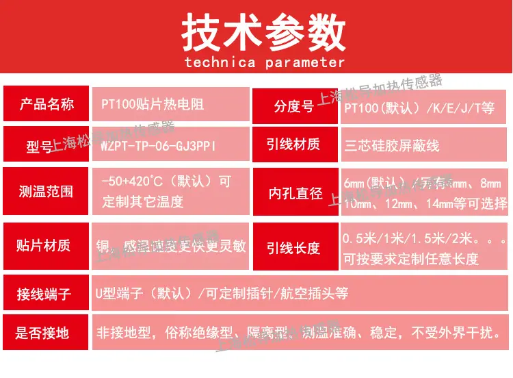 详情页大图加细节图加透视图_07