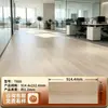 Piso de plástico de piedra piso autoadhesivo de PVC piso imitación azulejo sticker para piso LVT autoadhesivo se puede colocar directamente sobre piso de cemento antideslizante