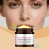 Crema Facial Hidratante, Hidratante, Elástica, Humectante, Delicada y Radiante, Hidratación Diaria para la Piel del Rostro, Crema de Cuidado Hidratante