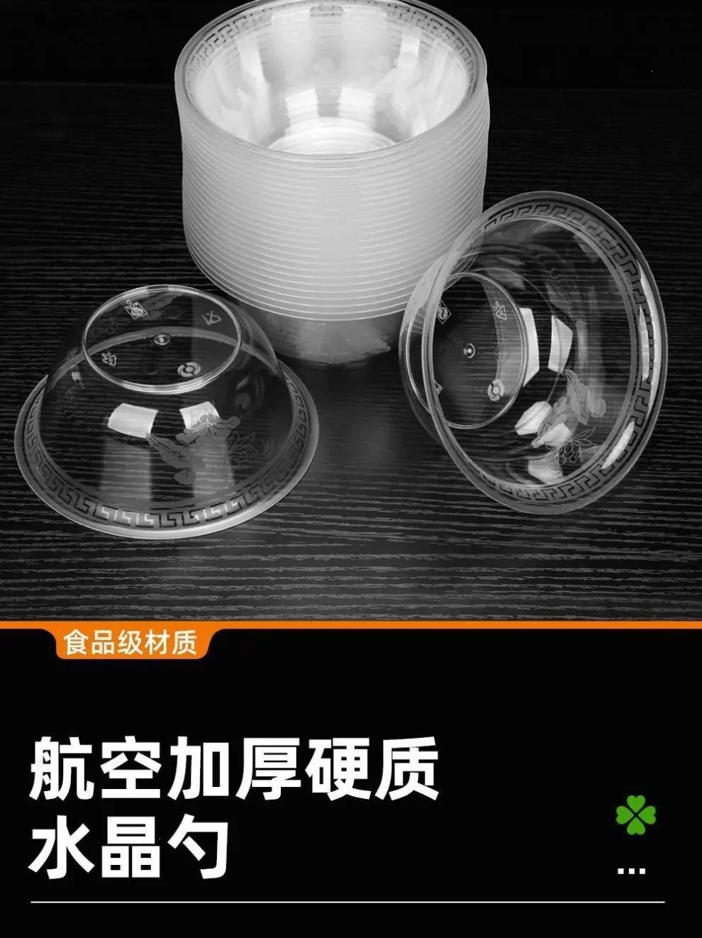 fc2c5604-e81b-4f75-96f3-6382018aaca3.jpe