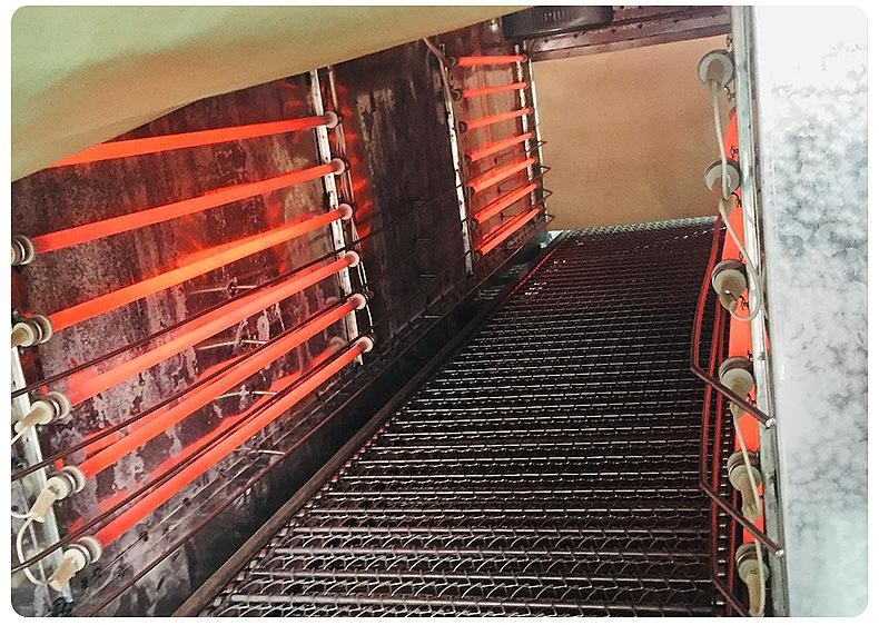 隧道烘干线-内页_05