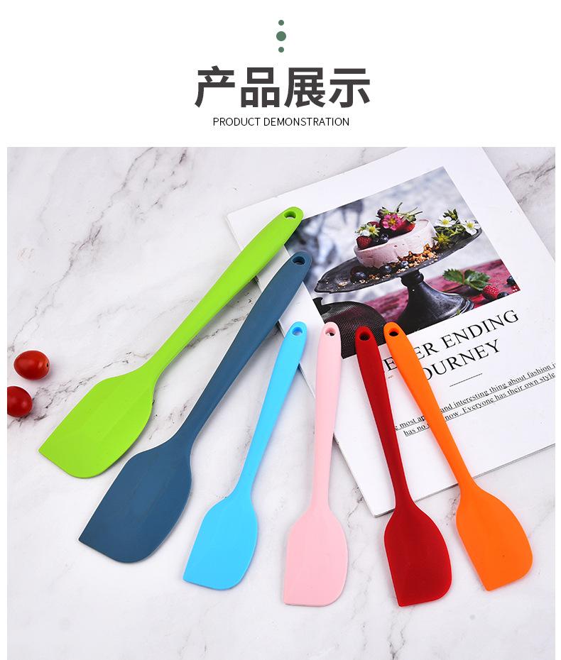 硅胶一体刮刀_10.jpg